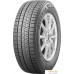 Зимние шины Bridgestone Blizzak Ice 255/35R19 92H. Фото №1