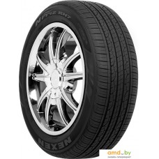 Автомобильные шины Nexen Npriz RH7 225/60R18 100H