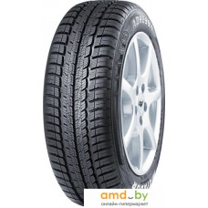 Автомобильные шины Matador MP 61 - Adhessa 175/70R13 82T