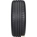 Автомобильные шины Michelin Pilot Sport 4 245/40R19 98Y (run-flat). Фото №3