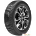 Автомобильные шины Bridgestone Dueler H/T 843 215/60R17 96H. Фото №1