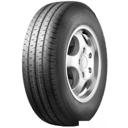

Mazzini EffiVan 185R14C 102/100Q, EffiVan 185R14C 102/100Q