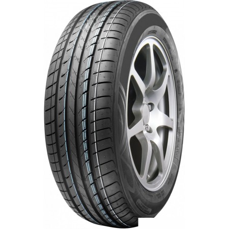 

Bars Tires UZ200 185/65R14 86H, UZ200 185/65R14 86H