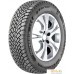 Автомобильные шины BFGoodrich g-Force Stud 185/65R14 86Q. Фото №1