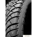 Автомобильные шины BFGoodrich g-Force Stud 185/65R14 86Q. Фото №2