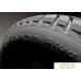 Автомобильные шины BFGoodrich g-Force Stud 185/65R14 86Q. Фото №3