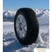 Автомобильные шины BFGoodrich g-Force Stud 185/65R14 86Q. Фото №4