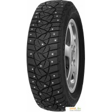 Автомобильные шины Goodyear UltraGrip 600 185/65R14 86T