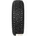 Автомобильные шины Goodyear UltraGrip 600 185/65R15 88T. Фото №2