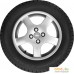 Автомобильные шины Goodyear UltraGrip 600 185/65R15 88T. Фото №3