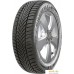 Автомобильные шины Goodyear UltraGrip Ice 2 215/55R17 98T. Фото №1