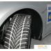 Автомобильные шины Goodyear UltraGrip Ice 2 215/55R17 98T. Фото №2