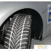 Автомобильные шины Goodyear UltraGrip Ice 2 245/40R18 97T. Фото №2