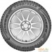 Автомобильные шины Goodyear UltraGrip Ice Arctic SUV 235/60R18 107T. Фото №2