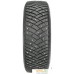 Автомобильные шины Goodyear UltraGrip Ice Arctic SUV 235/60R18 107T. Фото №3