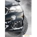 Автомобильные шины Goodyear UltraGrip Ice Arctic SUV 235/60R18 107T. Фото №4