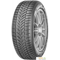 Автомобильные шины Goodyear UltraGrip Ice SUV Gen-1 215/65R17 99T