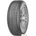 Автомобильные шины Goodyear UltraGrip Ice SUV Gen-1 215/65R17 99T. Фото №1