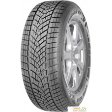 Автомобильные шины Goodyear UltraGrip Ice SUV Gen-1 285/60R18 116T