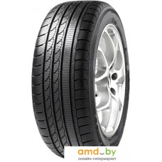 Автомобильные шины Imperial ICE-PLUS S210 205/55R17 95V