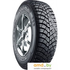 Автомобильные шины KAMA 515 205/75R15 97Q