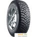 Автомобильные шины KAMA 515 205/75R15 97Q. Фото №1