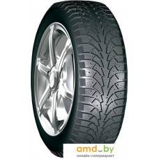 Автомобильные шины KAMA EURO-519 175/70R14 84T