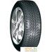 Автомобильные шины KAMA EURO-519 175/70R14 84T. Фото №1