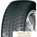 Автомобильные шины KAMA EURO-519 175/70R14 84T. Фото №2