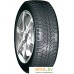 Автомобильные шины KAMA EURO-519 185/65R14 86T. Фото №1