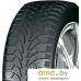 Автомобильные шины KAMA EURO-519 185/65R14 86T. Фото №2