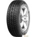 Автомобильные шины Matador MP 92 Sibir Snow 205/55R16 91H. Фото №1