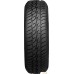 Автомобильные шины Matador MP 92 Sibir Snow 205/55R16 91H. Фото №2