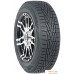 Автомобильные шины Nexen Winguard WinSpike SUV 245/75R16 111T. Фото №1