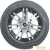 Автомобильные шины Nexen Winguard WinSpike SUV 245/75R16 111T. Фото №3