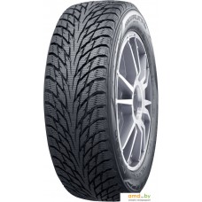 Автомобильные шины Nokian Hakkapeliitta R2 185/65R15 92R