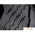 Автомобильные шины Nokian Hakkapeliitta R2 185/65R15 92R. Фото №4