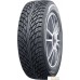 Автомобильные шины Nokian Hakkapeliitta R2 215/55R16 97R. Фото №1