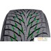 Автомобильные шины Nokian Hakkapeliitta R2 215/55R16 97R. Фото №3