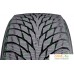 Автомобильные шины Nokian Hakkapeliitta R2 215/55R16 97R. Фото №5