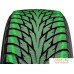 Автомобильные шины Nokian Hakkapeliitta R2 215/55R16 97R. Фото №7