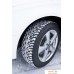 Автомобильные шины Nokian Hakkapeliitta R2 215/55R16 97R. Фото №9