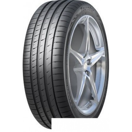 

Tourador X Speed TU1 255/55R18 109Y XL, X Speed TU1 255/55R18 109Y XL