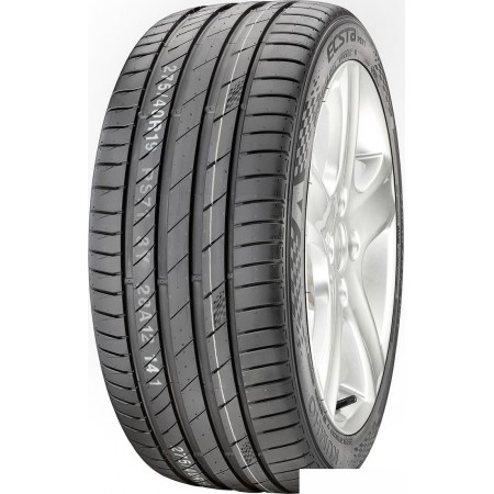 

Kumho Ecsta PS71 235/50R19 103W, Ecsta PS71 235/50R19 103W