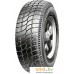 Автомобильные шины Tigar CargoSpeed Winter 195/75R16C 107/105R. Фото №1