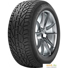 Зимние шины Tigar SUV Winter 235/65R17 108H