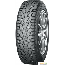 Автомобильные шины Yokohama iceGUARD Stud IG55 195/65R15 95T