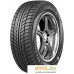 Зимние шины Белшина Artmotion Snow Бел-357 175/65R14 82T. Фото №1