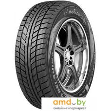 Автомобильные шины Белшина Artmotion Snow Бел-367 185/60R15 88T