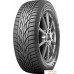 Зимние шины Kumho Wintercraft SUV Ice WS51 245/70R16 111T. Фото №1